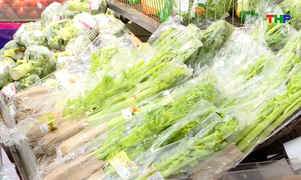 Bản tin Hải Ph&ograve;ng h&ocirc;m nay (16/11/2024)