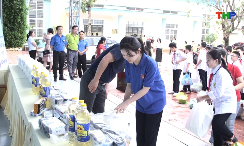 Kinh tế v&agrave; đ&ocirc; thị: Ph&acirc;n loại r&aacute;c tại nguồn: Hải Ph&ograve;ng quyết t&acirc;m thực hiện đ&uacute;ng lộ tr&igrave;nh