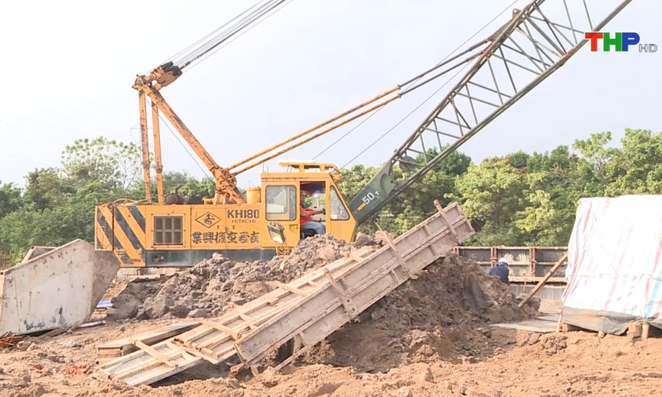 10 ph&uacute;t v&agrave;ng (16/11/2024)