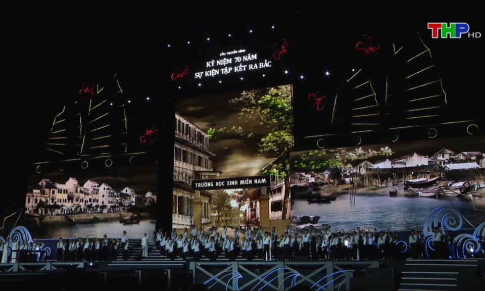 Bản tin thời sự trưa (17/11/2024)