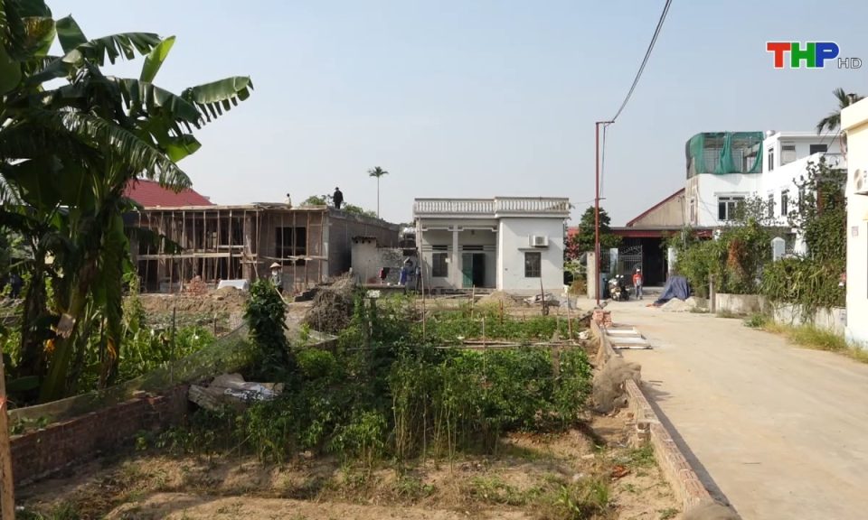 Bản tin Hải Ph&ograve;ng h&ocirc;m nay (18/11/2024)