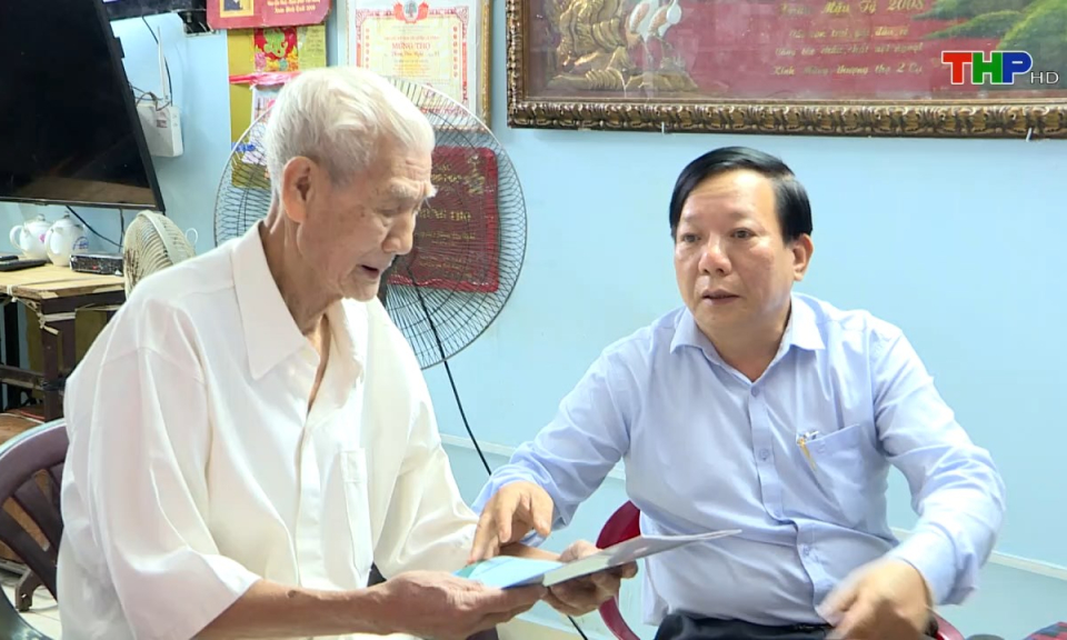 An to&agrave;n giao th&ocirc;ng: Tưởng niệm nạn nh&acirc;n tai nạn giao th&ocirc;ng - B&agrave;i học cho người đang sống