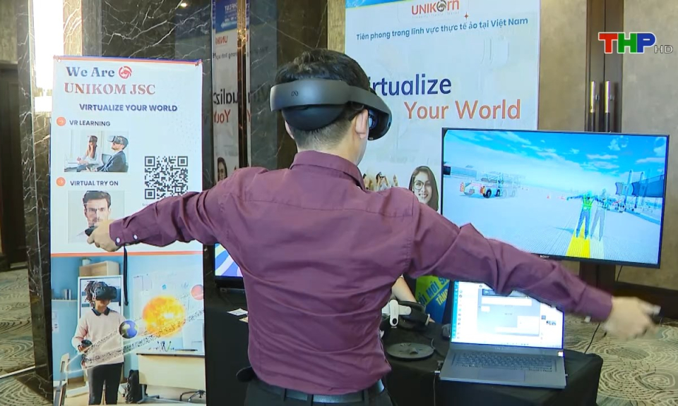 Khoa học c&ocirc;ng nghệ v&agrave; đời sống: Hội thảo khoa học đổi mới, s&aacute;ng tạo, hội nhập quốc tế - Vấn đề v&agrave; giải ph&aacute;p