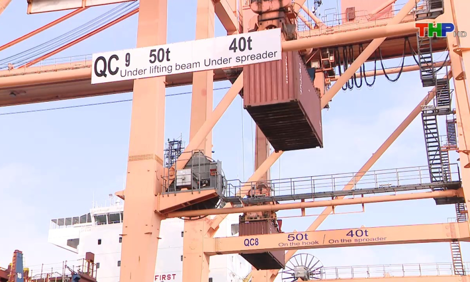 10 ph&uacute;t v&agrave;ng (19/11/2024)