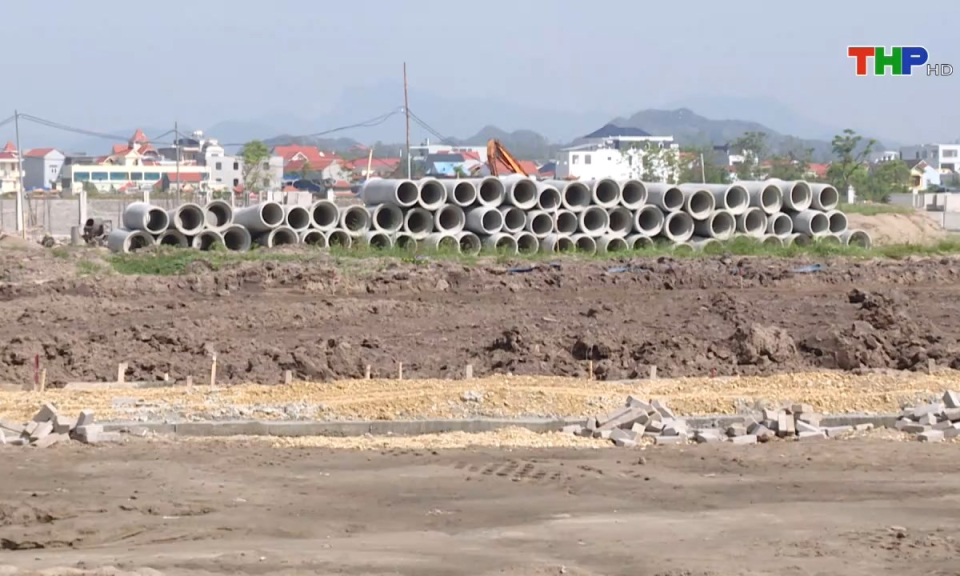 Bản tin tiếng Anh (19/11/2024)