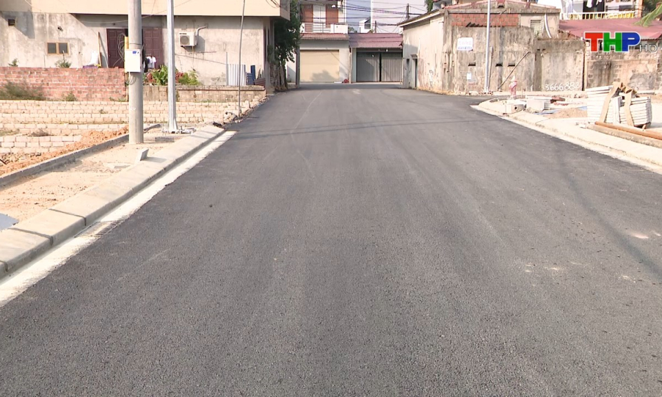 Bản tin thời sự s&aacute;ng (20/11/2024)