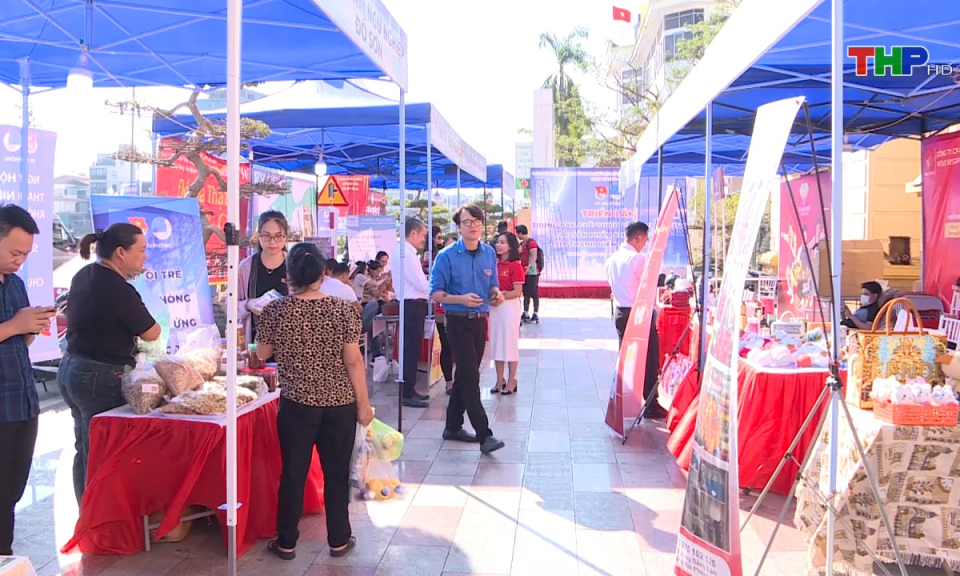 Bản tin Hải Ph&ograve;ng h&ocirc;m nay (20/11/2024)