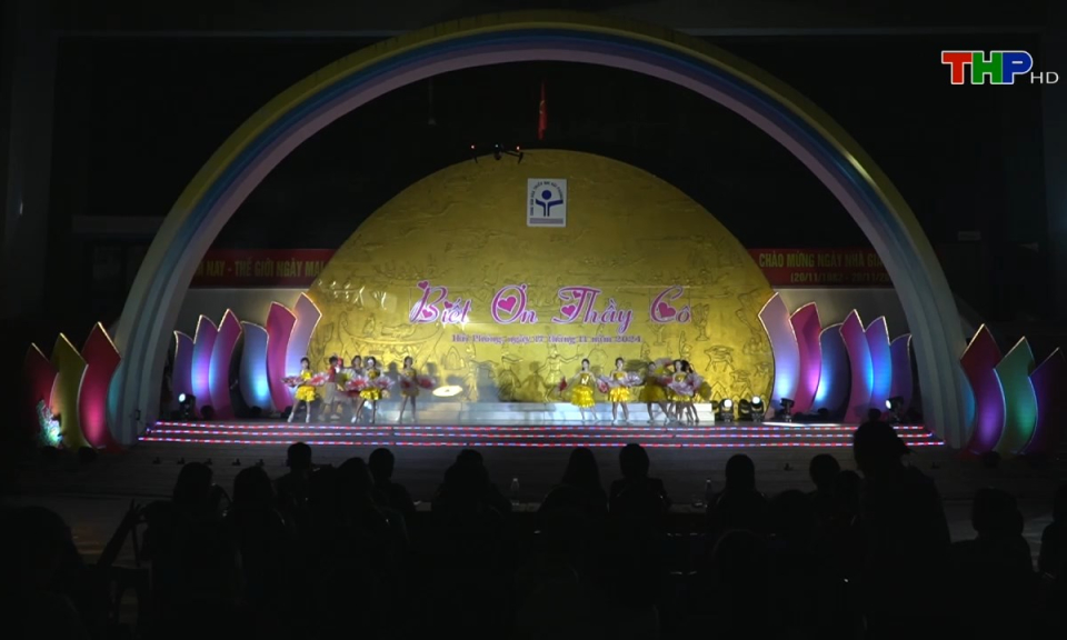 10 ph&uacute;t v&agrave;ng (20/11/2024)