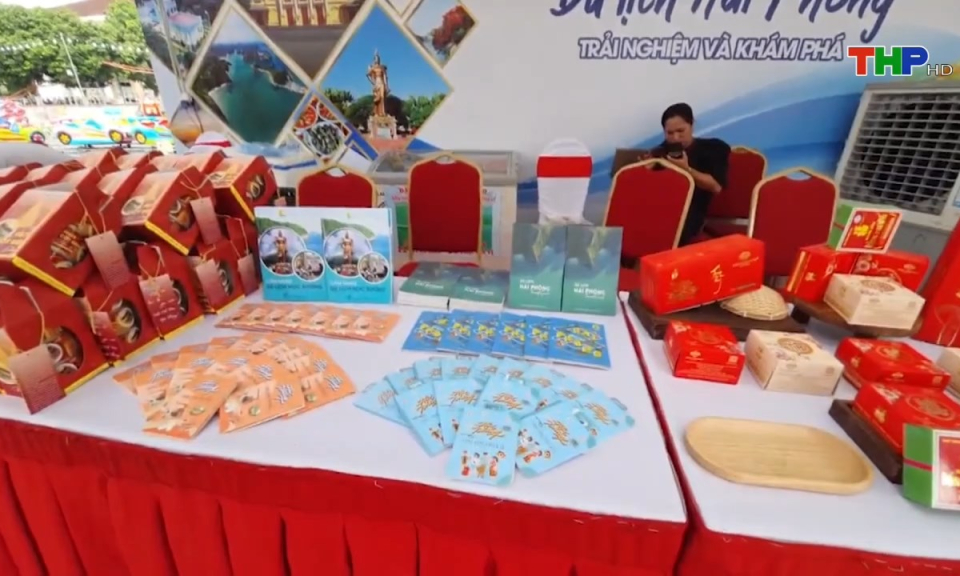 Bản tin tiếng Trung (20/11/2024)