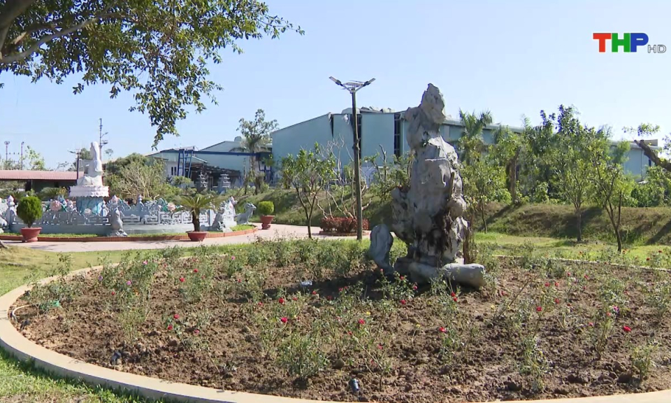 Bản tin thời sự s&aacute;ng (22/11/2024)