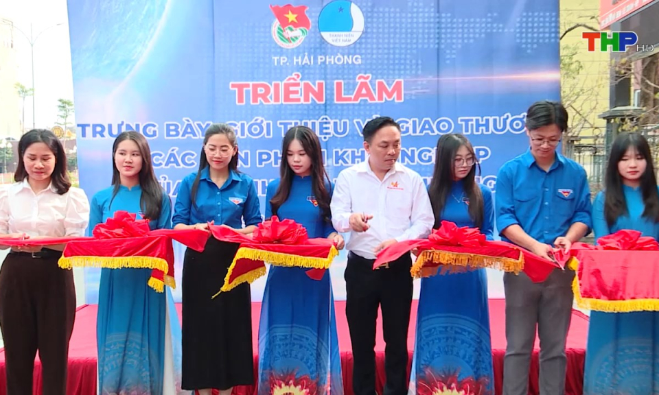 10 ph&uacute;t v&agrave;ng (22/11/2024)