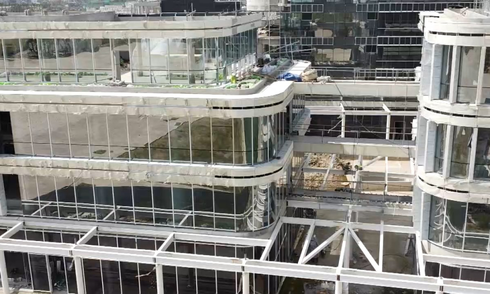 Bản tin thời sự s&aacute;ng (23/11/2024)