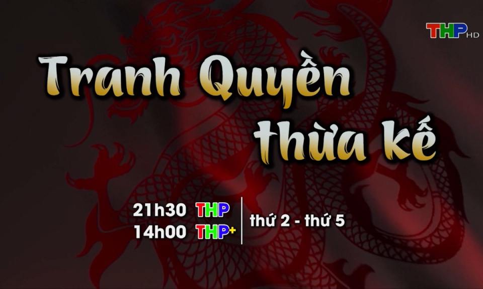 Giới thiệu phim tuần 4 th&aacute;ng 11