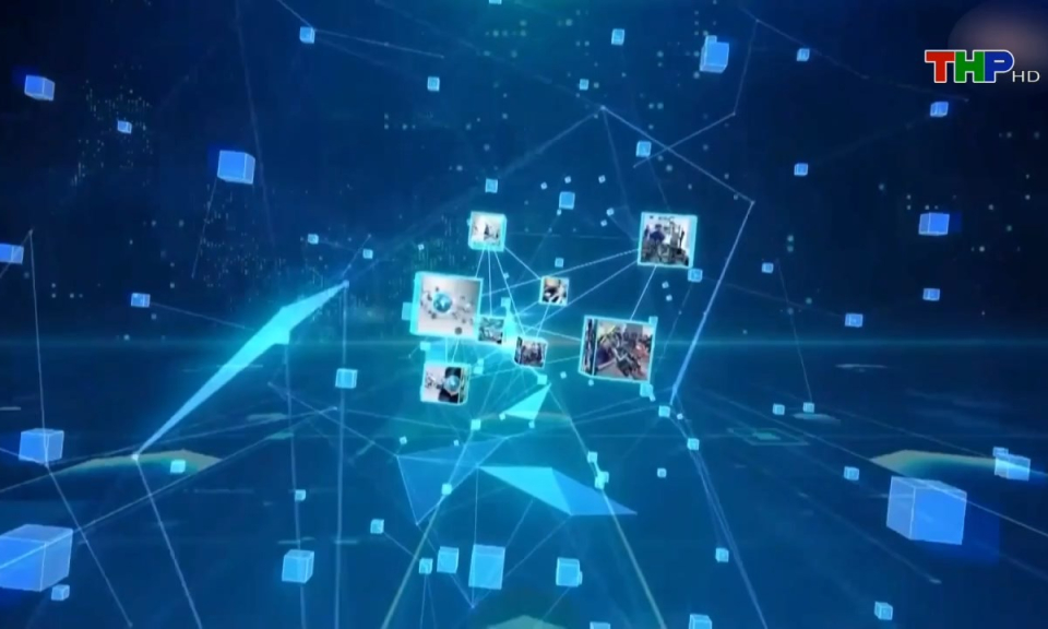 Bản tin thời sự tối (22/11/2024)