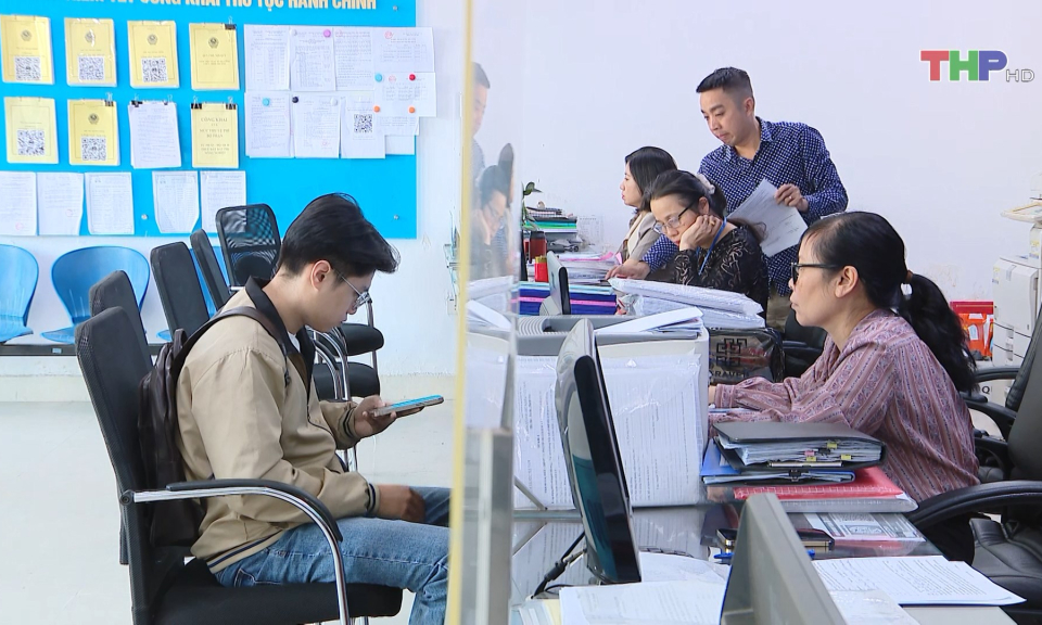 N&acirc;ng cao kiến thức về an ninh mạng