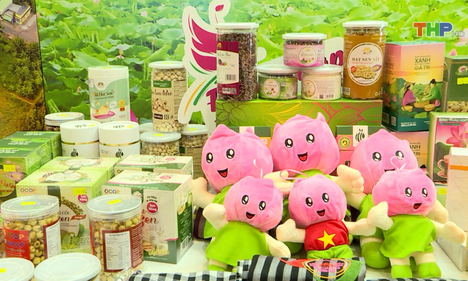 Ph&aacute;t huy hiệu quả từ du lịch li&ecirc;n v&ugrave;ng