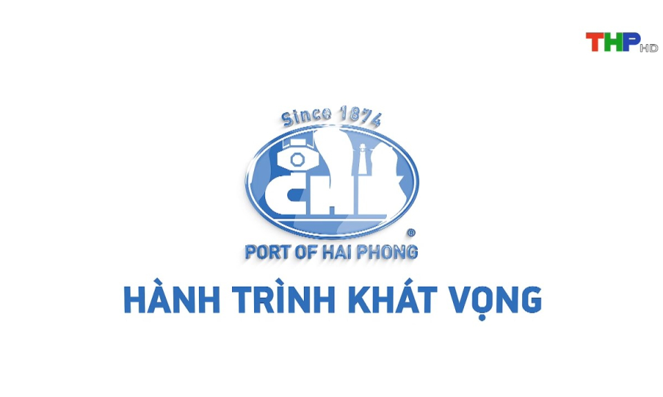 Phim t&agrave;i liệu: H&agrave;nh tr&igrave;nh kh&aacute;t vọng