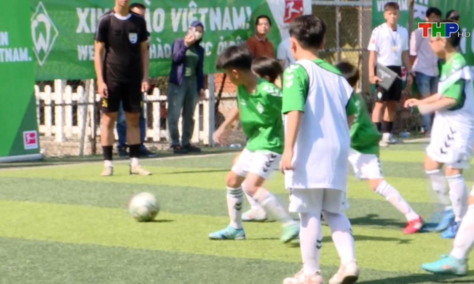 Bản tin thời sự s&aacute;ng (24/11/2024)