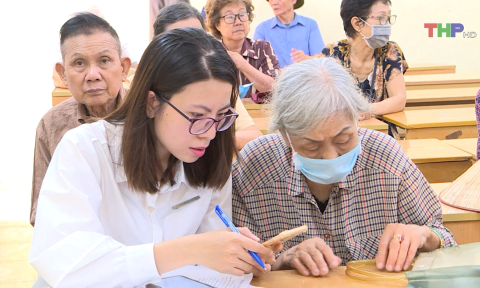 Ứng dụng ng&acirc;n h&agrave;ng kh&ocirc;ng được ghi nhớ mật khẩu đăng nhập