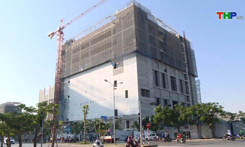 Tạp ch&iacute; kinh tế: Kết nối doanh nghiệp c&ocirc;ng nghiệp: Đ&oacute;n cơ hội từ thu h&uacute;t FDI