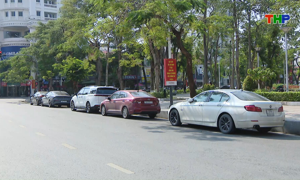 Bản tin Hải Ph&ograve;ng h&ocirc;m nay (24/11/2024)