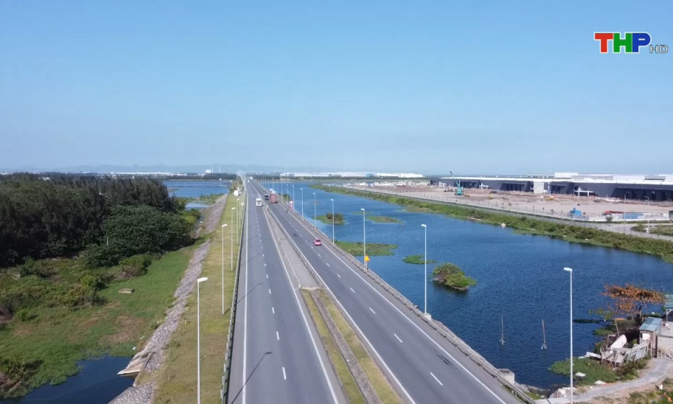 10 ph&uacute;t v&agrave;ng (24/11/2024)