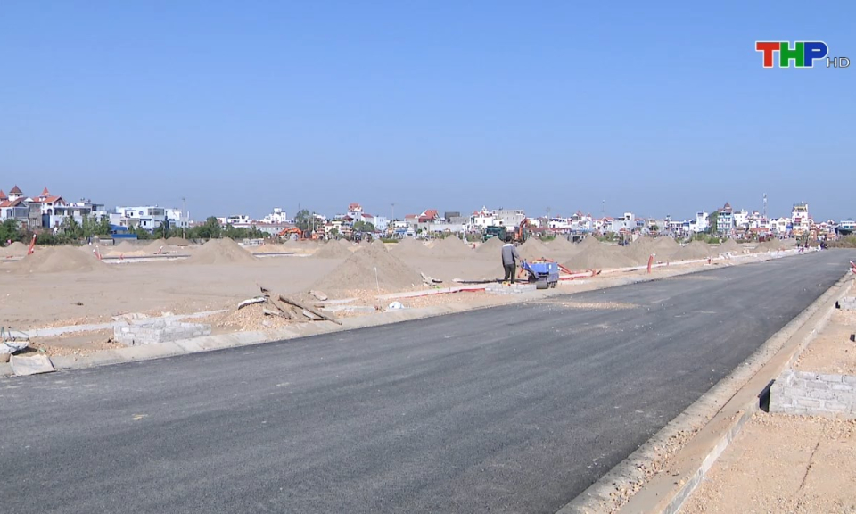 Bản tin tiếng Anh (24/11/2024)