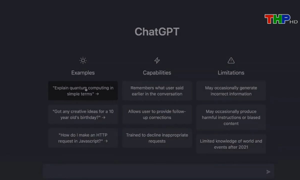 Khoa học c&ocirc;ng nghệ v&agrave; đời sống: Triển vọng tương lai của AI trong gi&aacute;o dục
