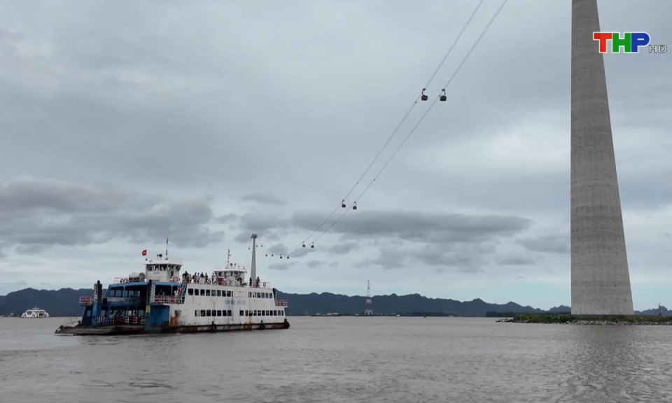 10 ph&uacute;t v&agrave;ng (25/11/2024)