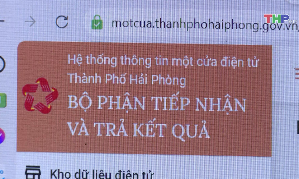 Hiệu quả ứng dụng chữ k&yacute; số 