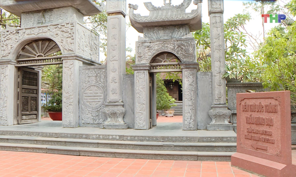 X&acirc;y dựng giải ph&aacute;p ph&aacute;t triển du lịch li&ecirc;n v&ugrave;ng bền vững