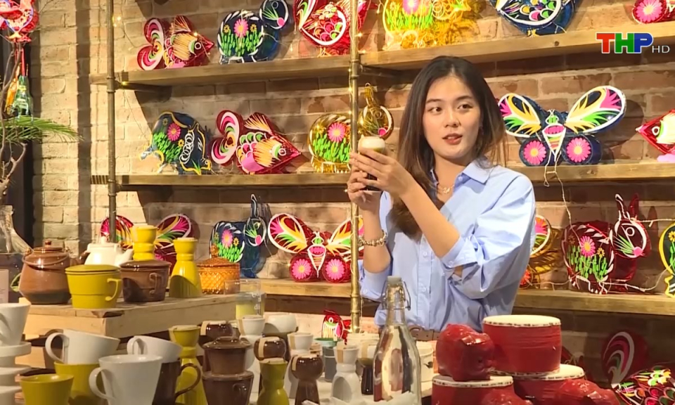 Bản tin thời sự s&aacute;ng (27/11/2024)