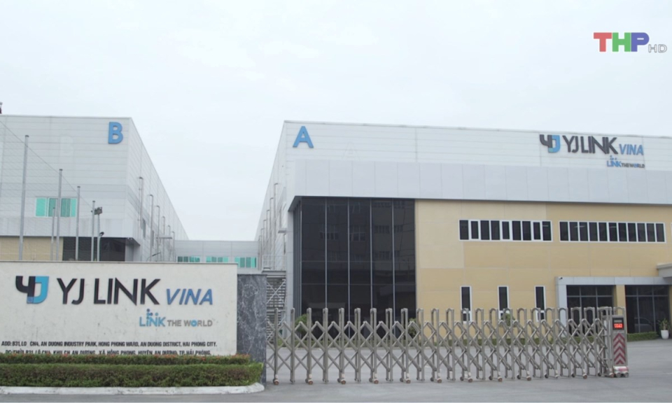 Bản tin thời sự trưa (27/11/2024)