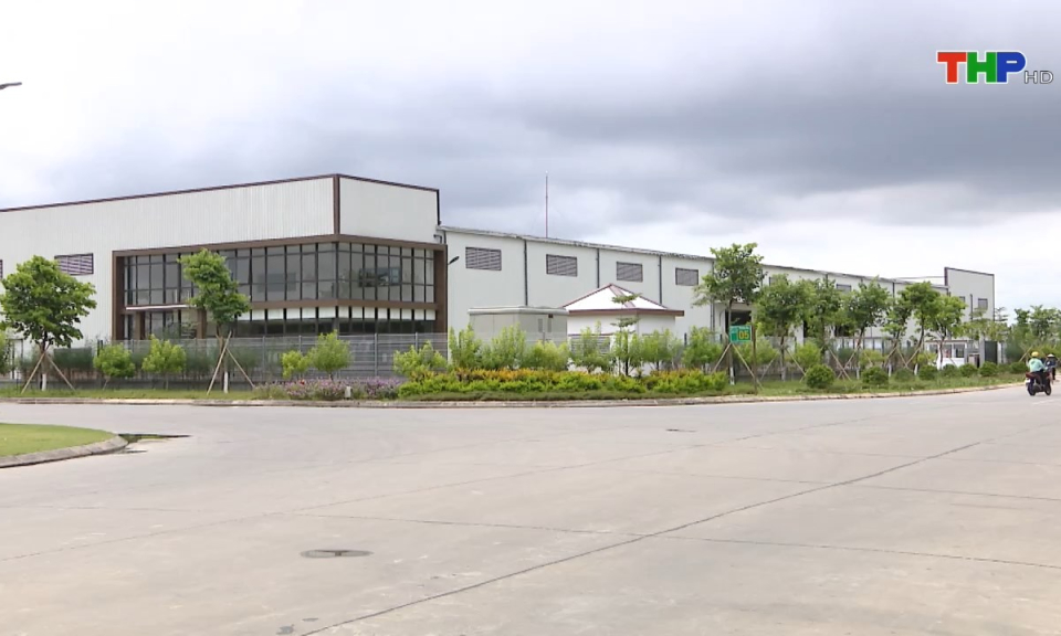 Chuyển đổi số: Chuyển đổi số tạo động lực cho phát triển kinh tế xanh