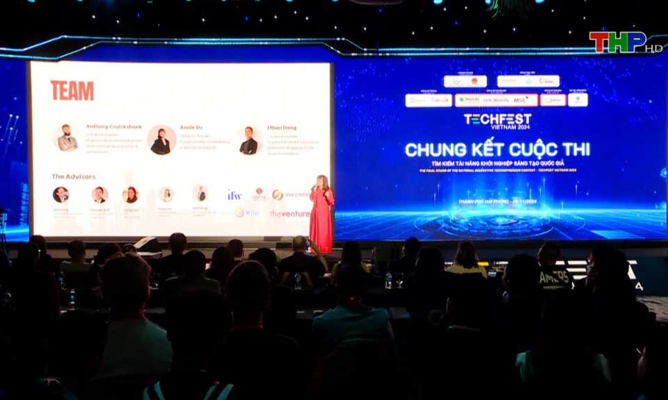 10 ph&uacute;t v&agrave;ng (27/11/2024)