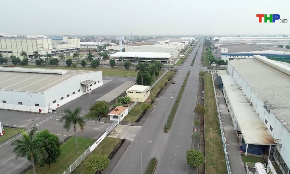 Bản tin thời sự s&aacute;ng (28/11/2024)