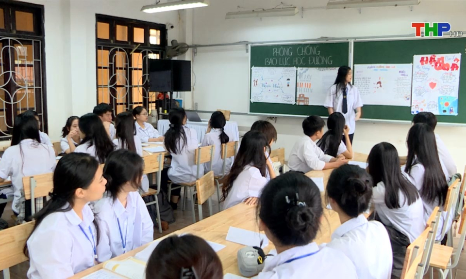 Bản tin Hải Ph&ograve;ng h&ocirc;m nay (28/11/2024)