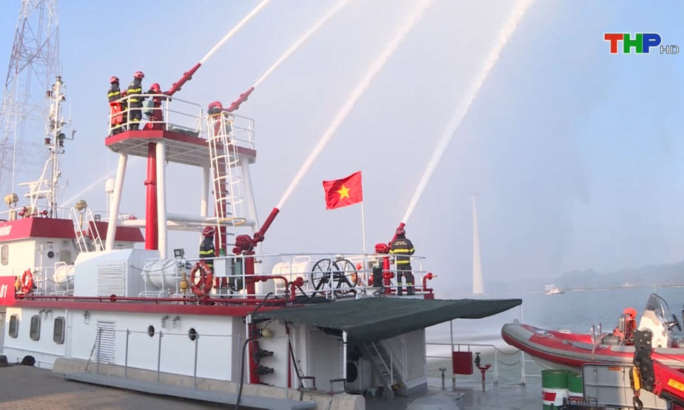 10 ph&uacute;t v&agrave;ng (28/11/2024)