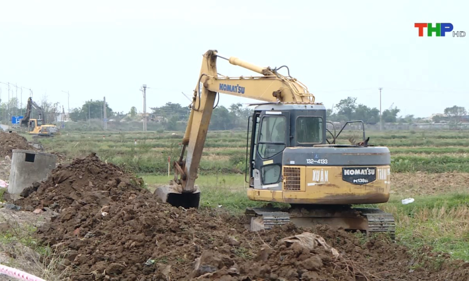 Bản tin tiếng Anh (28/11/2024)