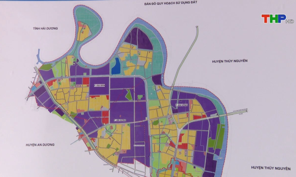 Bản tin tiếng Trung (29/11/2024)