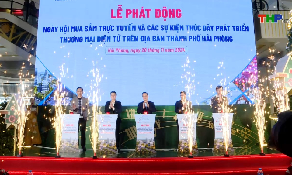 10 ph&uacute;t v&agrave;ng (29/11/2024)