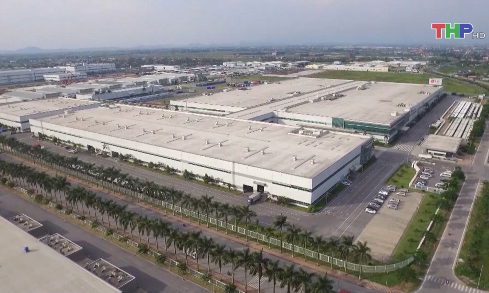 X&acirc;y dựng h&igrave;nh ảnh Hải Ph&ograve;ng th&acirc;n thiện, mến kh&aacute;ch