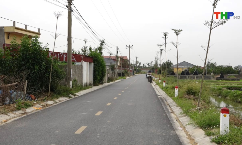 10 ph&uacute;t v&agrave;ng (01/12/2024)