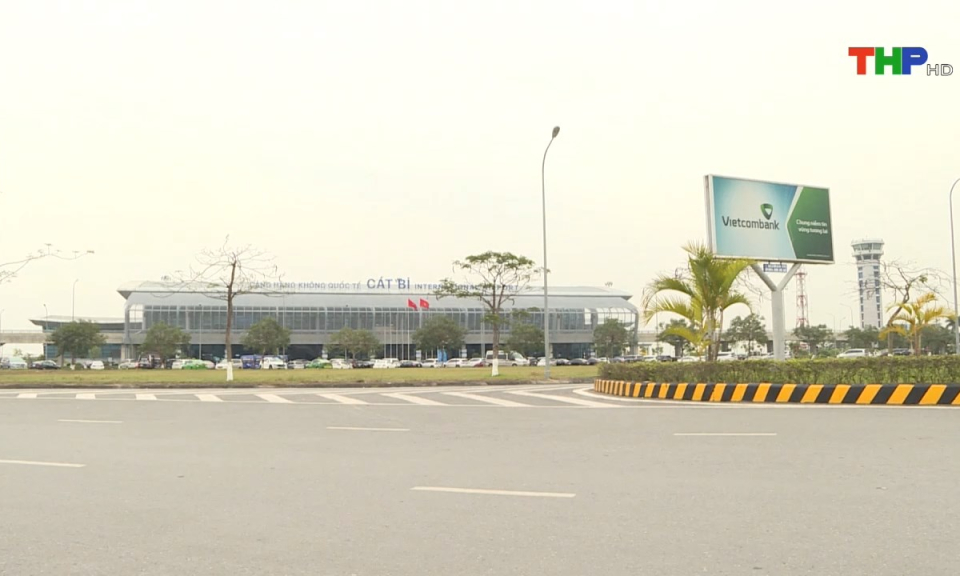 Bản tin tiếng Anh (01/12/2024)