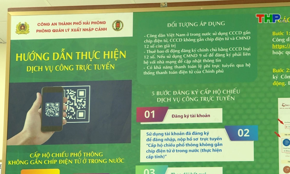 Bản tin thời sự s&aacute;ng (02/12/2024)