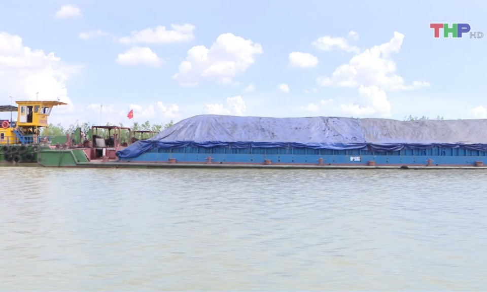 Bản tin thời sự trưa (02/12/2024)