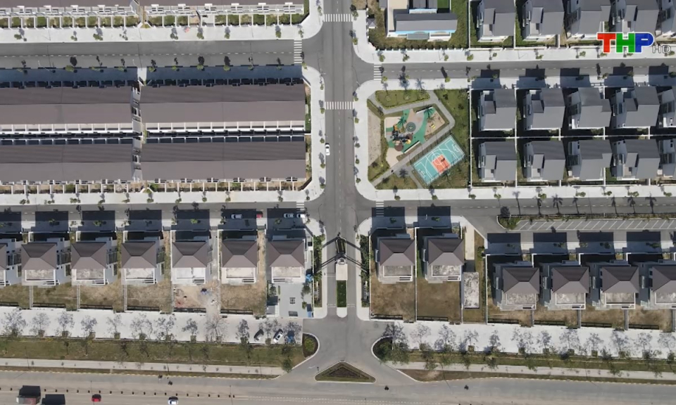 10 ph&uacute;t v&agrave;ng (02/12/2024)