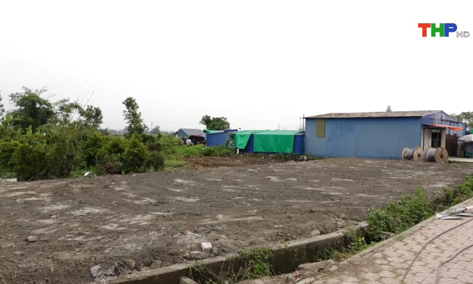 Bản tin tiếng Anh (02/12/2024)