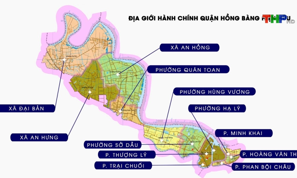 Bản tin thời sự s&aacute;ng (03/12/2024)