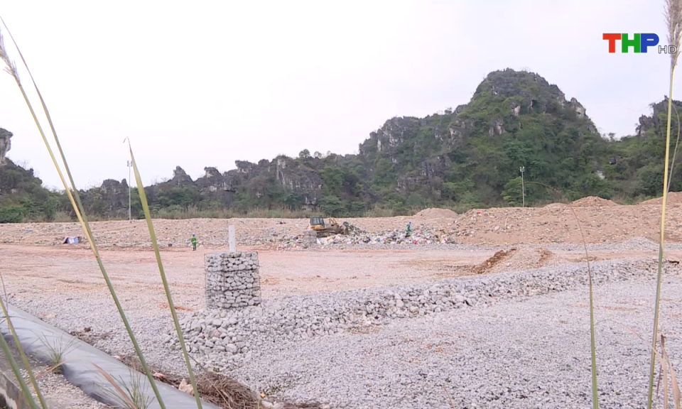 10 ph&uacute;t v&agrave;ng (03/12/2024)